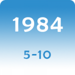 1984-2