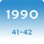 1990-2