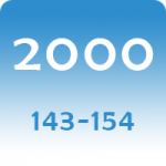 2000-2