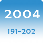 2004-2