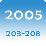2005-2