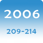2006-2