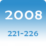 2008-2