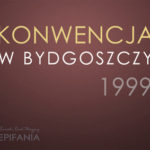 Bydgoszcz 1999 s