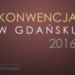 Gdańsk 2016_tyt S
