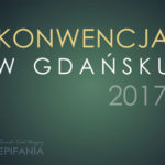 Gdańsk 2017_tyt S