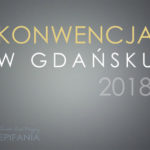 Gdańsk 2018_tyt small