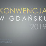 Gdańsk 2019_tyt S