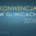 Gliwice 2008 s