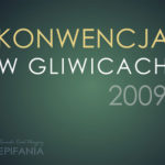 Gliwice 2009 s