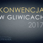 Gliwice 2017_tyt S