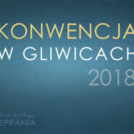 Gliwice 2018_tyt S