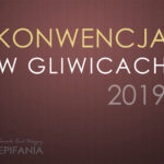 Gliwice 2019_tyt2