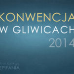 Gliwice_2014 S