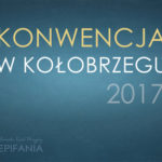 Kołobrzeg_2017_tyt S