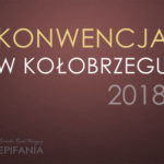 Kołobrzeg_2018_tyt S