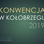 Kołobrzeg_2019_tyt S