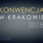 Kraków 2018_tyt small