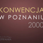 Poznan 2000 s
