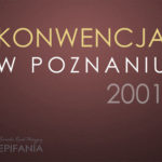 Poznań 2001 s