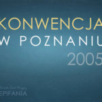 Poznań 2005 s