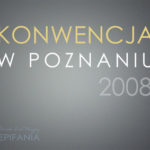 Poznań 2008 s
