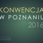 Poznań 2016_tyt S