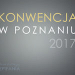 Poznań 2017_tyt S