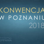Poznań 2018_tyt small
