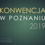 Poznań 2019_tyt2
