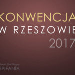 Reszów 2017_tyt S