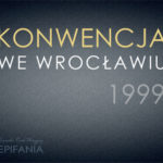 Wrocław 1999 s
