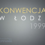 Łódź 1999 s