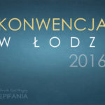 Łódź_2016 S