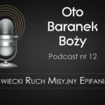 012 Oto Baranek Boży_Jarek Jackowiak_Poznań