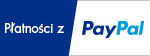 banner_pl_payments_by_pp_165x56