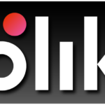blik_logo