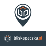 Bliskapaczka_logo